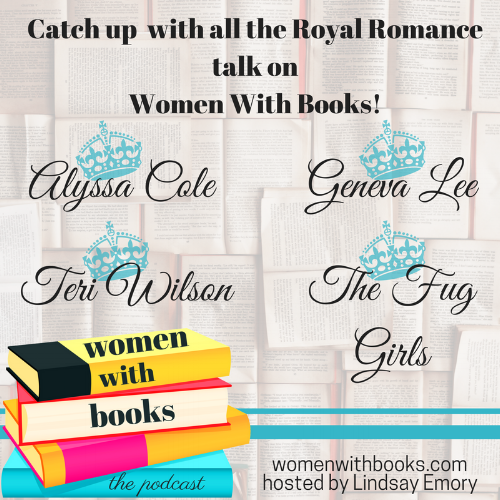 WWB royal romance roundup.png