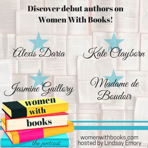 WWB debut authors.png