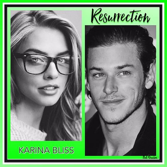 Image and video hosting by TinyPic