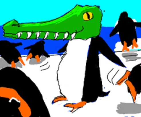  photo mask4_zps7aqqndqh.png