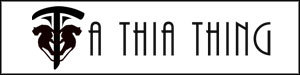 Buy Now: A Thia Thing