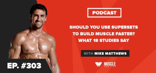 superset podcast