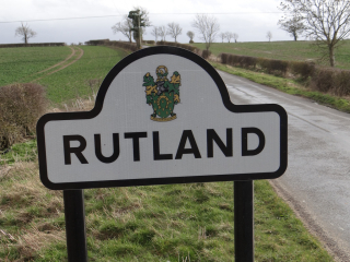 Rutland