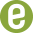 View Ensia homepage