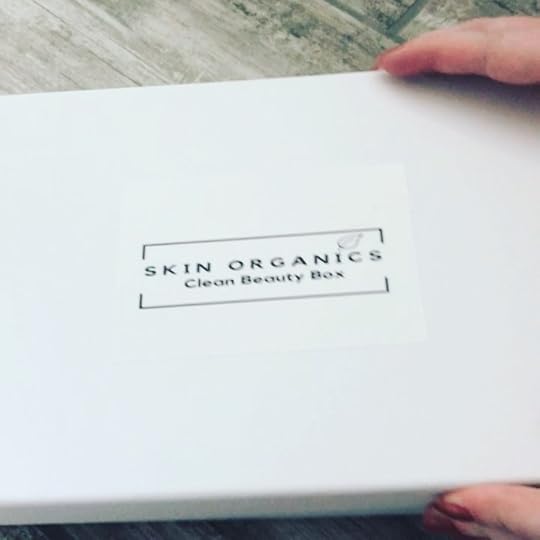 Instagram Photo
