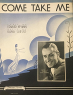 Screen Shot 2018-03-19 at 8.04.41 PM