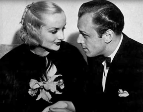 Screen Shot 2018-03-19 at 9.12.10 PM.png