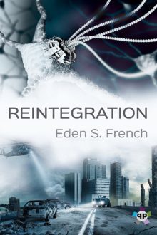 Reintegration_Eden S. French
