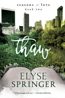 thaw_Elyse Springer