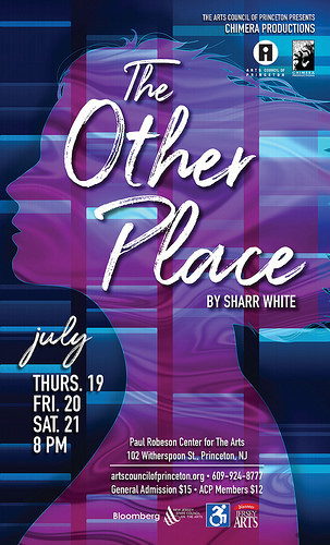 TheOtherPlace_Poster_v1-2