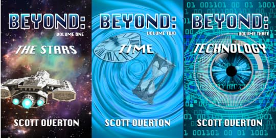 All three covers smaller.png