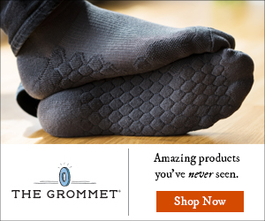 Feed Ads by FeedBlitz