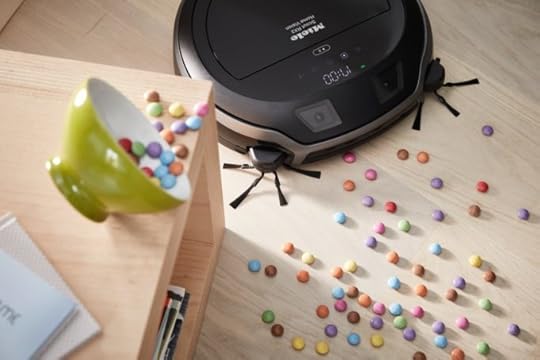 elli-kass-kiisu-koduloom-varjupaik-petcity-loomakliinik-arst-euronics-robot-tolmuimeja