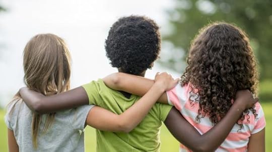 diverse_kids_hugging_84470891.jpg