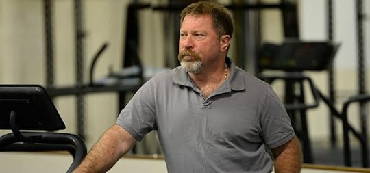 mark rippetoe interview strength aesthetics featured