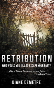 Screenshot_20180528-135706