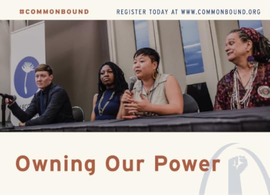CommonBound 2018.png
