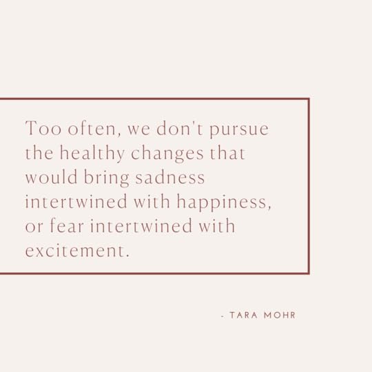 transitions, navigating transition, letting go, grief, developmental psychology, conscious motherhood