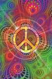 bth_000peacesignbackground015[1]