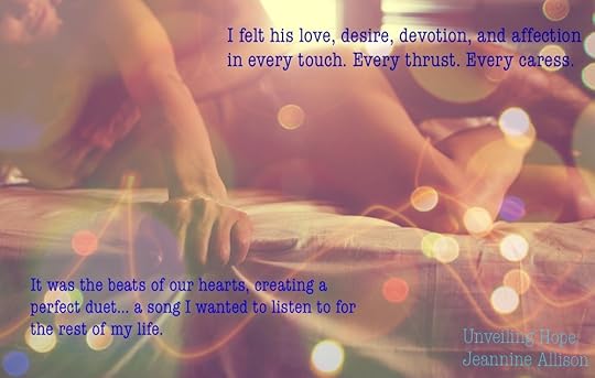 Image and video hosting by TinyPic