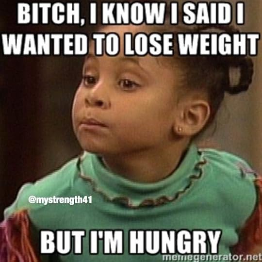 Image result for Getting skinny meme