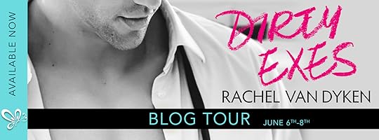 DirtyExes-SBPRBANNER-BT.jpg