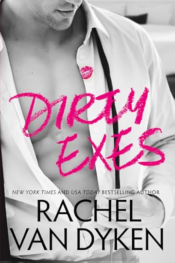 VanDyken-DirtyExes-24778-CV-FT-V5 (1).jpg