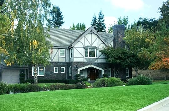 cobble hill bed and biscuit west hours