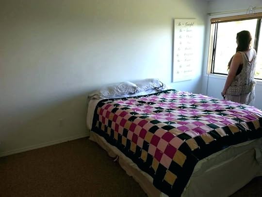 cobble hill bed and biscuit with photos top places to stay in inc wake forest nc