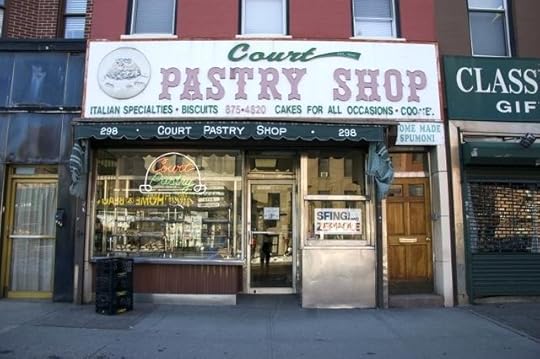 cobble hill bed and biscuit court street heights gardens inc wake forest nc