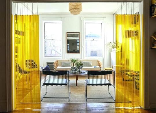 cobble hill bed and biscuit interior designer cs living room in hours