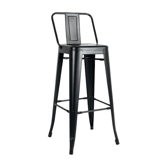 tolix barstools tall replica stool bar adelaide