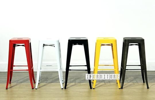tolix barstools worthy bar stools for sale in wonderful home design style with replica nz