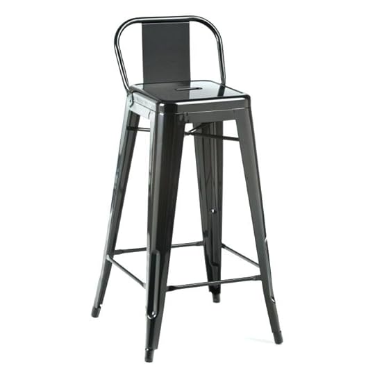 tolix barstools nifty bar stool with back in nice inspirational home decorating white stools