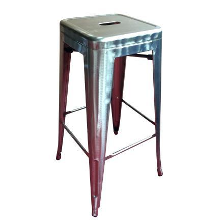 tolix barstools chair steel replica bar stool brisbane