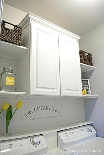 laundry shelving ideas best small closet on tiny