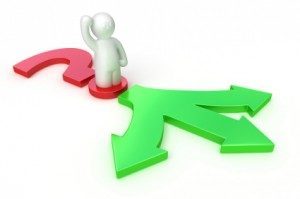 leadership goals planning