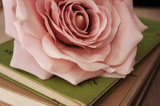 20170629005032_IMG_9873 edit (600x400).jpg