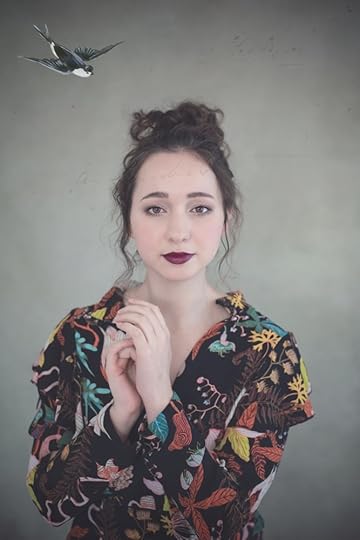 Hayley Chewins Official Author Photo Full Size (667x1000).jpg