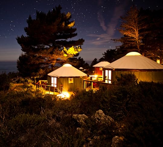 Lesbian Santa Monica