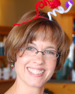 Talking Tribble Alien Words