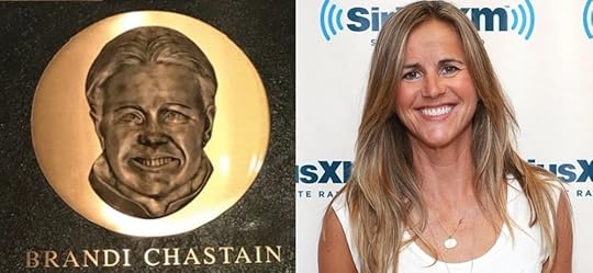 brandi.jpg