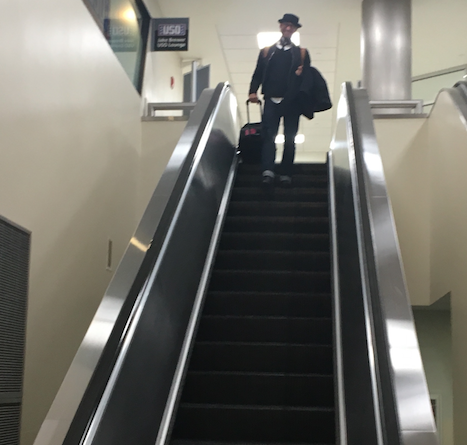 Screen Shot 2018-06-06 at 10.42.27 AM.png