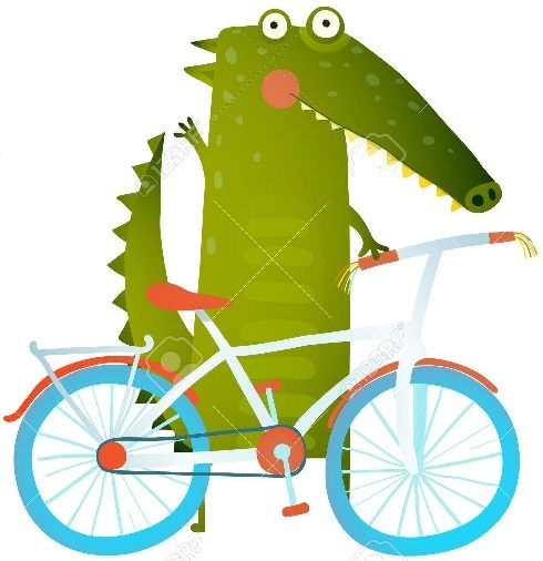  photo bicycle1_zpsoh9ncwm6.jpg