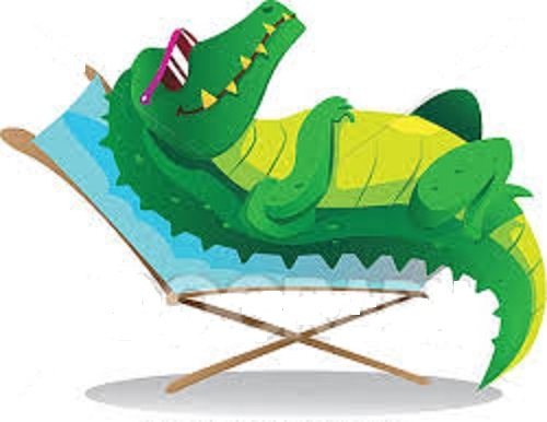  photo sunglasses10_zpsqru6solo.jpg