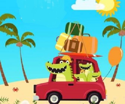  photo 1-suitcase4_zps2ro7ofbr.jpg