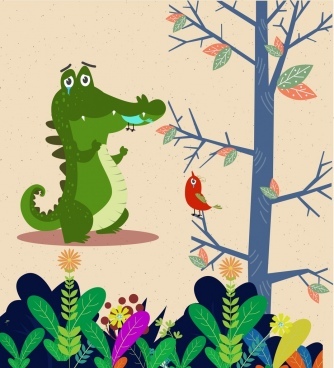  photo bird tree flower_zpsbgiax5oz.jpg