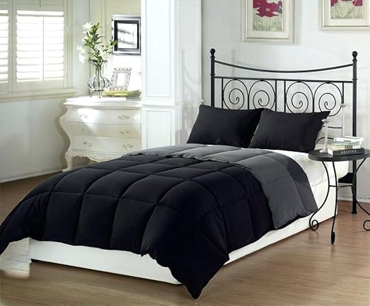 purple and white bedding decoration rose gold sheets twin grey frightening black