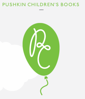 Pushkin-Press-Childrens-Books