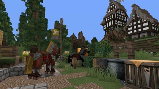 9. Chroma Hills HD